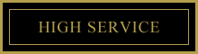 HIGH SERVICE